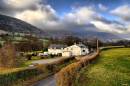 DSC9369Half_Moon_Hotel_804_x_534_.jpg