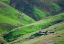 DSCF001777.jpg