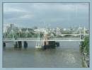 DSCF0952.JPG