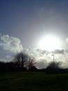 DSCF1025.jpg