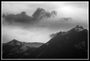 DSCF1090b.jpg