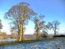 DSCF1470M_1024_x_768_.jpg