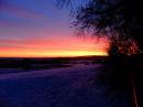 DSCF1529M_1024_x_768_.jpg