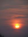 DSCF1726.jpg
