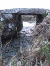 DSCF1740.jpg