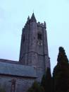 DSCF2426.jpg