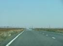 DSCF3850.JPG