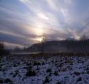 DSCF46487.jpg