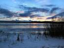 DSCF4670.jpg