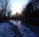 DSCF4671.JPG