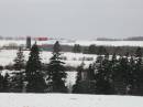DSCN0420_2.jpg