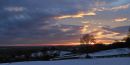 DSCN0473M2x1.JPG