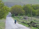 DSCN1259a.jpg