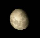 DSCN2369.JPG