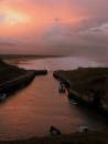 DSCN3531.JPG
