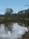 DSCN3639.JPG