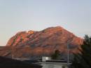 DSCN3869.JPG