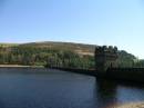DSCN3935.jpg
