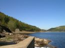 DSCN3952.JPG