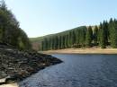 DSCN3966.jpg