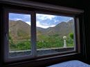 DSCN4038a.jpg