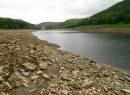 DSCN4104.jpg
