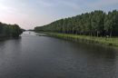 DSCN5855a.jpg