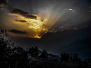 DSCN66231.jpg