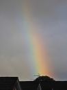 DSCN9688M.JPG