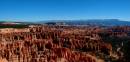 DSC_0014nxadjcrpweb900.jpg