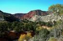DSC_0015nxadjweb900.jpg