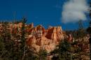 DSC_0021nxadjpsweb900.jpg