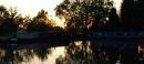 DSC_00271.jpg