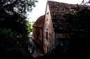 DSC_0036_old_mill_1_adobed_Medium_.jpg