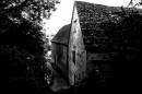 DSC_0036_old_mill_b_w_1_adobed_Medium_.jpg