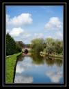 DSC_0048-Edit.jpg