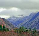 DSC_0073-Edit-Edit.jpg