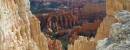 DSC_0079NXADJBRYWEB900.jpg