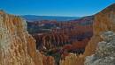 DSC_0079nxadjpsweb900.jpg