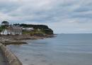 DSC_0124-3.jpg