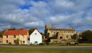 DSC_01412.JPG DSC_01412.JPG