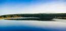 DSC_0180-Edit.jpg