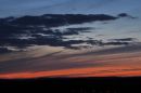 DSC_0228M_1020_x_677_.jpg