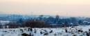 DSC_0334.JPG