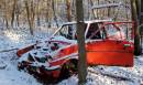 DSC_0372.JPG