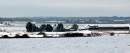 DSC_0484.JPG