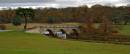 DSC_1179web.jpg