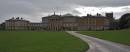 DSC_1181ked.jpg