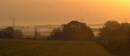 DSC_1346.JPG