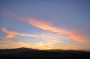 DSC_1841M.jpg